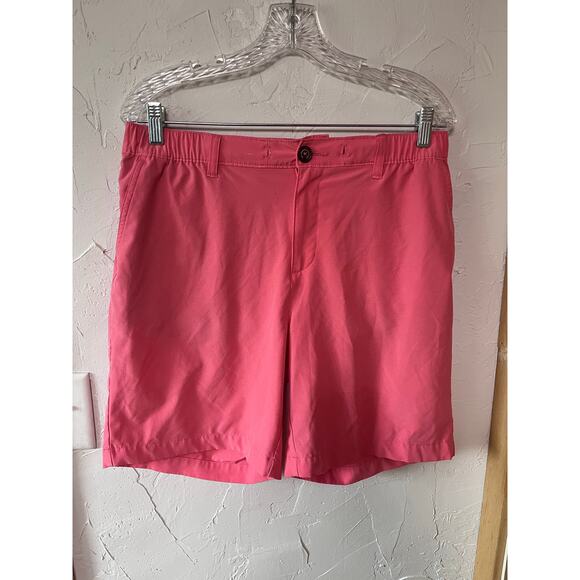 Chubbies Shorts Sz L - Picture 1 of 5